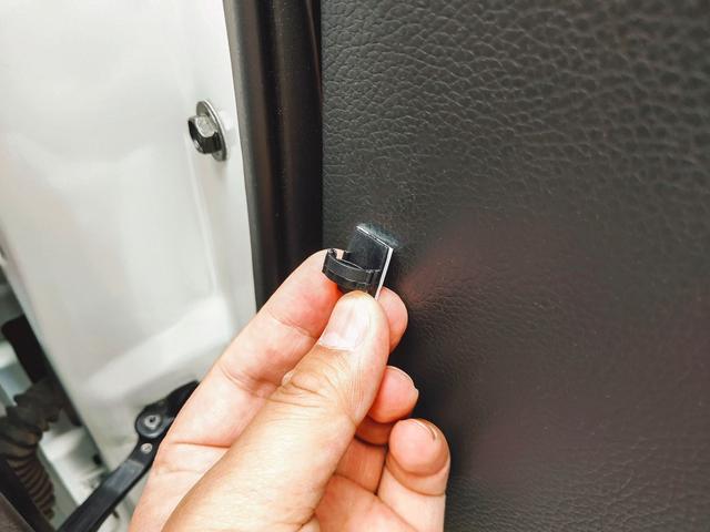 吉利博越装上HUD显示屏，再也不做低头族！优驾HUD体验