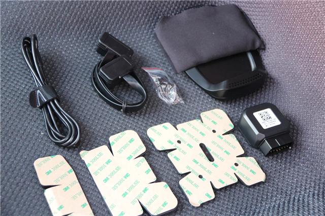 吉利博越装上HUD显示屏，再也不做低头族！优驾HUD体验