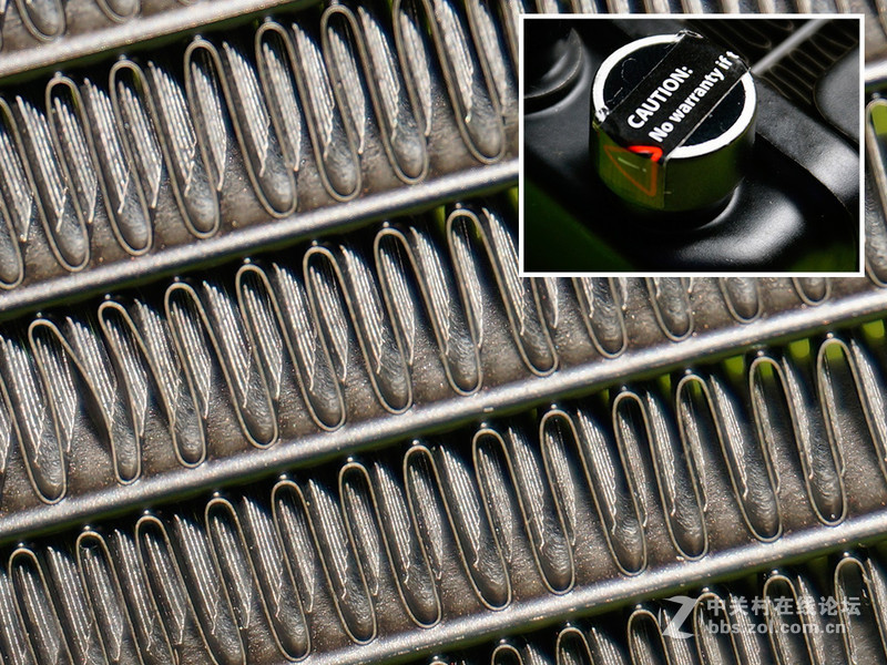 兜比脸还干净，迟到的双11败家攒机作业（更新跑分）