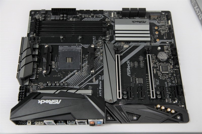 在绝地求生中碰撞火花之女A粉的进击之路