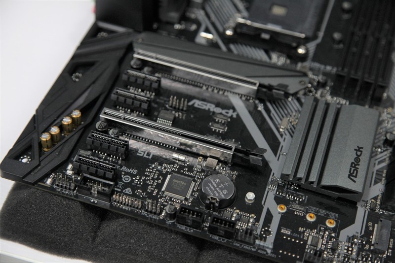 在绝地求生中碰撞火花之女A粉的进击之路