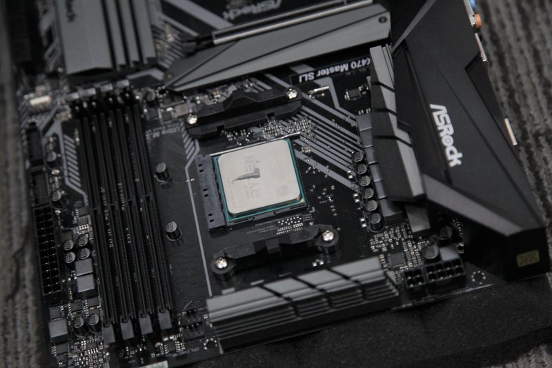 在绝地求生中碰撞火花之女A粉的进击之路