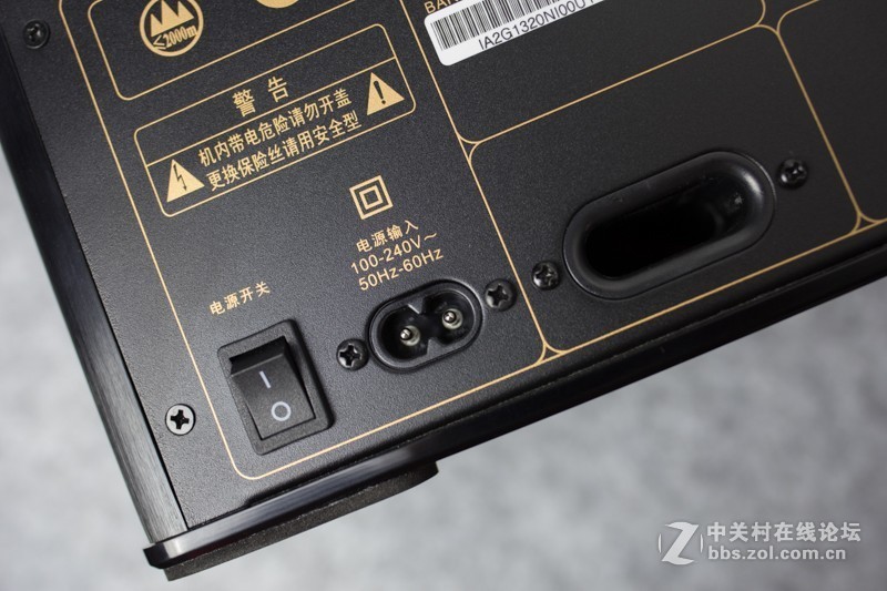 传统HiFi的逆袭，天逸 TY-B02蓝牙音箱上手体验