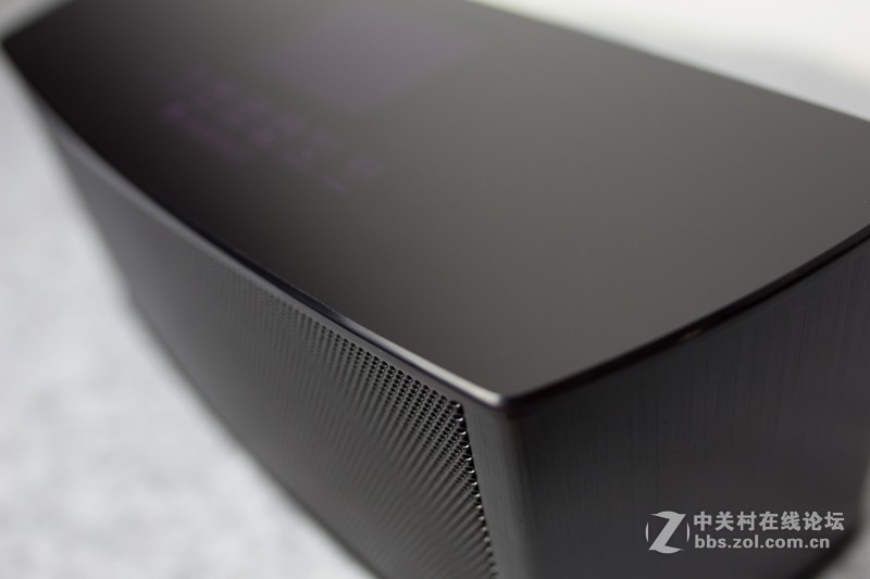 传统HiFi的逆袭，天逸 TY-B02蓝牙音箱上手体验