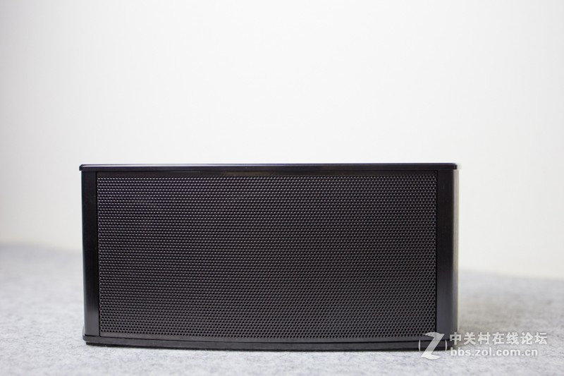 传统HiFi的逆袭，天逸 TY-B02蓝牙音箱上手体验