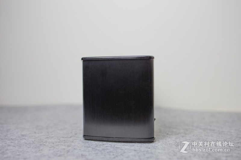 传统HiFi的逆袭，天逸 TY-B02蓝牙音箱上手体验