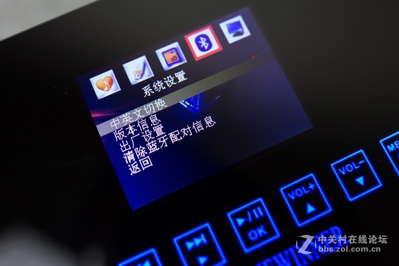 传统HiFi的逆袭，天逸 TY-B02蓝牙音箱上手体验