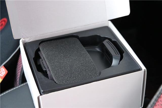 吉利博越装上HUD显示屏，再也不做低头族！优驾HUD体验