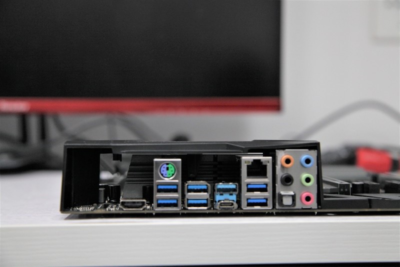 在绝地求生中碰撞火花之女A粉的进击之路