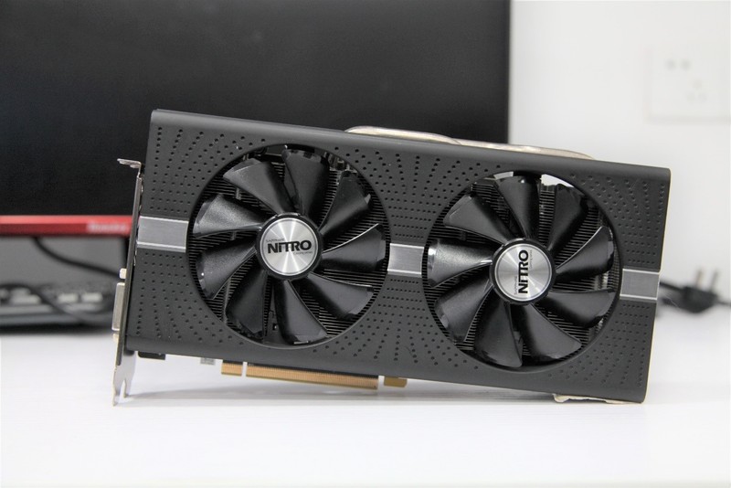 在绝地求生中碰撞火花之女A粉的进击之路