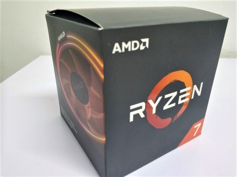 在绝地求生中碰撞火花之女A粉的进击之路