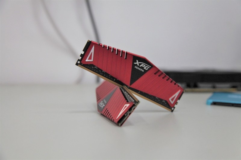 在绝地求生中碰撞火花之女A粉的进击之路