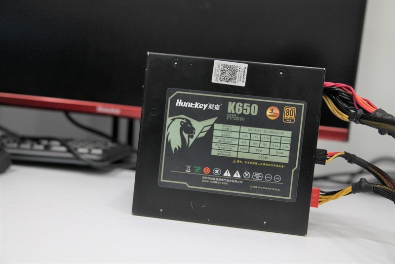 在绝地求生中碰撞火花之女A粉的进击之路