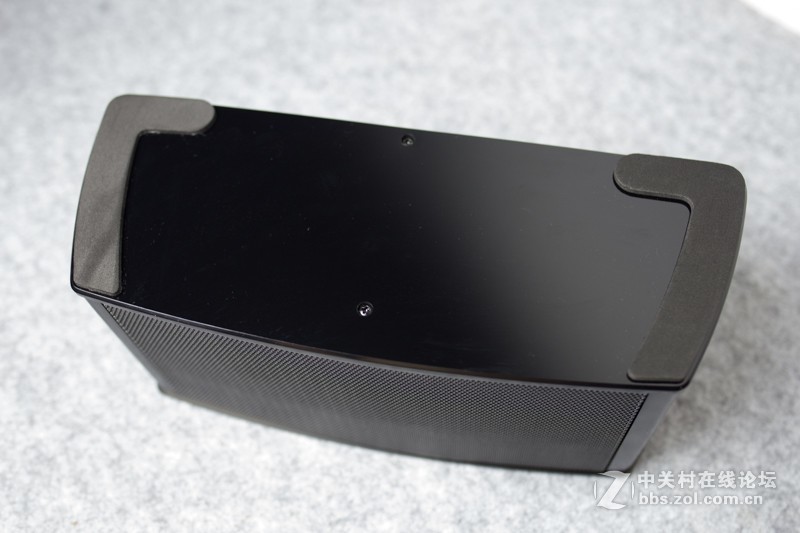 传统HiFi的逆袭，天逸 TY-B02蓝牙音箱上手体验