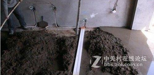 菜鸟家庭影院DIY攻略