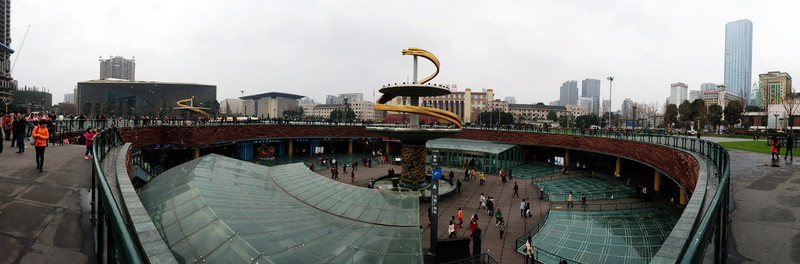 #够快才畅快#能拍5200W象素？X6 Plus对比S6 Edge+