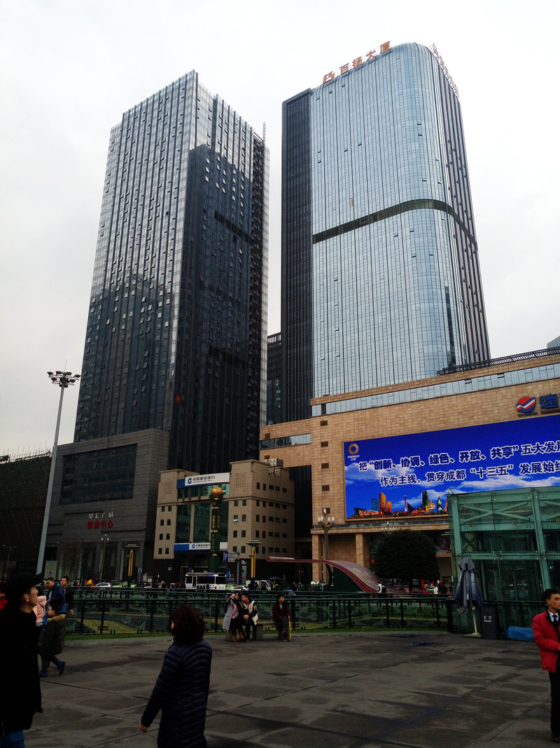 #够快才畅快#能拍5200W象素？X6 Plus对比S6 Edge+