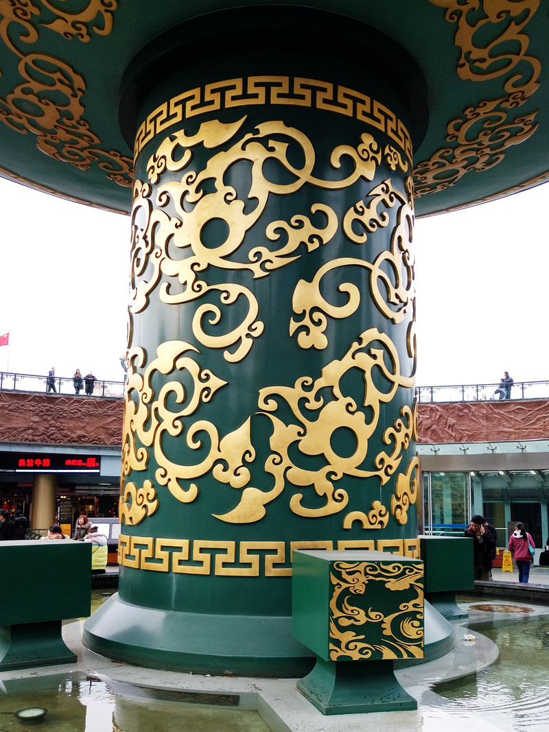 #够快才畅快#能拍5200W象素？X6 Plus对比S6 Edge+