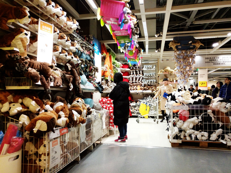 #够快才畅快#能拍5200W象素？X6 Plus对比S6 Edge+