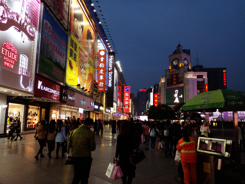 #够快才畅快#能拍5200W象素？X6 Plus对比S6 Edge+