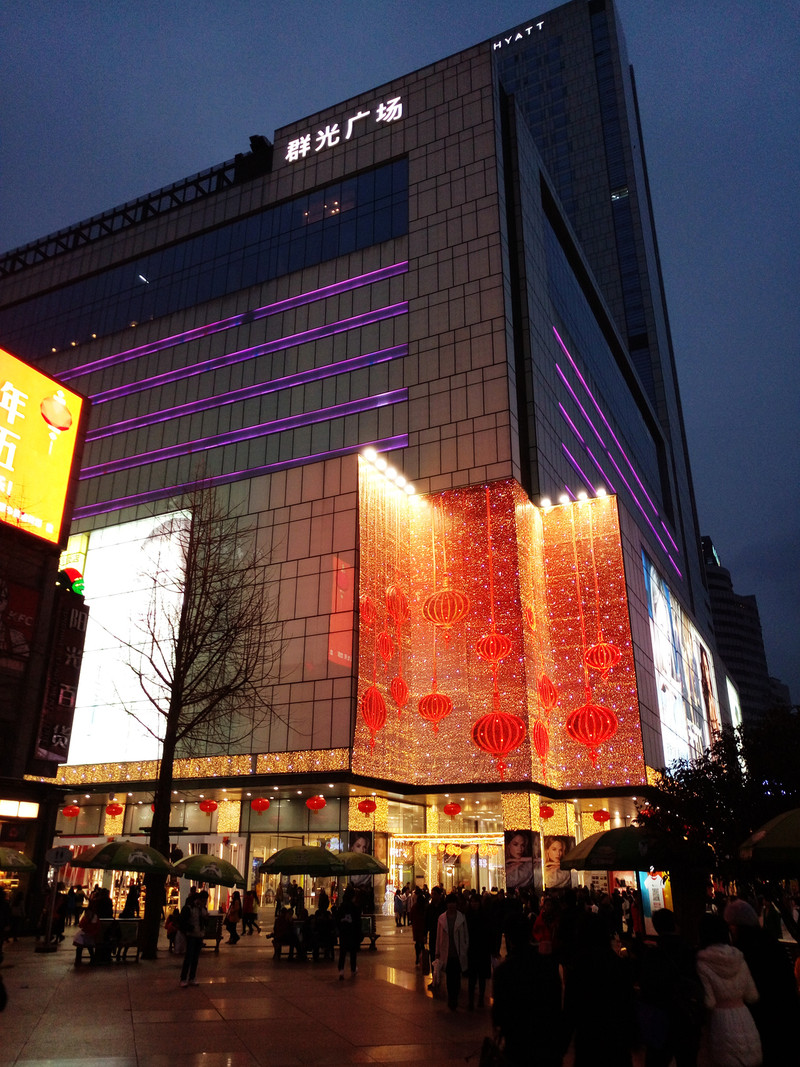 #够快才畅快#能拍5200W象素？X6 Plus对比S6 Edge+