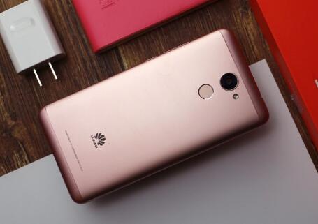 4000mAh大电池手机 备战周末王者上分