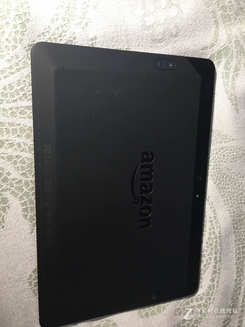 亚马逊 Kindle Fire HDX 8.9 三代16g 32g 四代16g