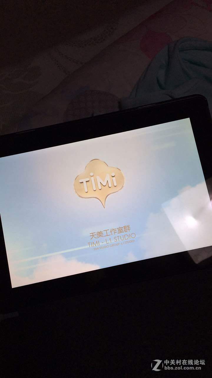 亚马逊 Kindle Fire HDX 8.9 三代16g 32g 四代16g