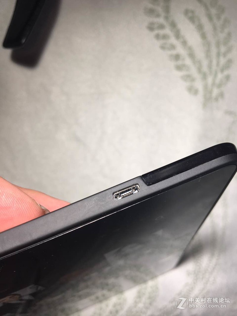 亚马逊 Kindle Fire HDX 8.9 三代16g 32g 四代16g