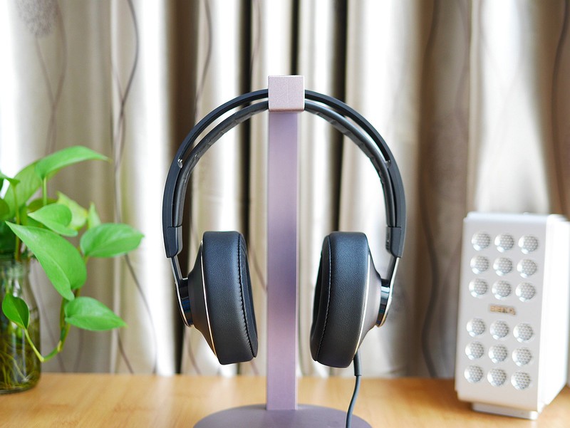 狂降500元有史性价比最高头戴耳机 飞利浦SHP8000+凯音i5入手体验