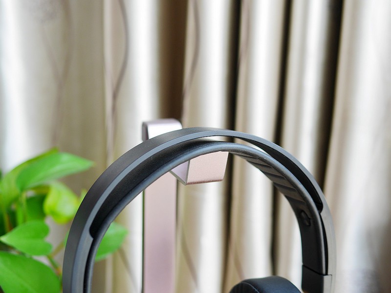 狂降500元有史性价比最高头戴耳机 飞利浦SHP8000+凯音i5入手体验