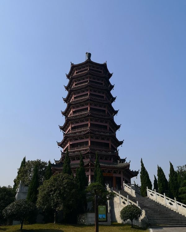 真的有德味？—HUAWEI 华为 Mate10 Pro 拍照评测