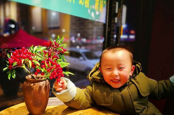 真的有德味？—HUAWEI 华为 Mate10 Pro 拍照评测