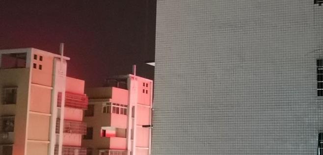 真的有德味？—HUAWEI 华为 Mate10 Pro 拍照评测