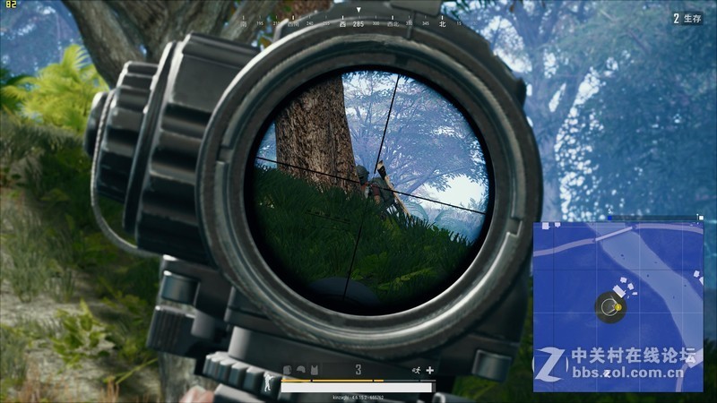 从HiFi玩到网络，入手无所不能的惠威M80W