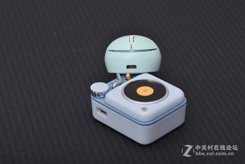 小——亦有所为，原子小金刚级别的数码产品