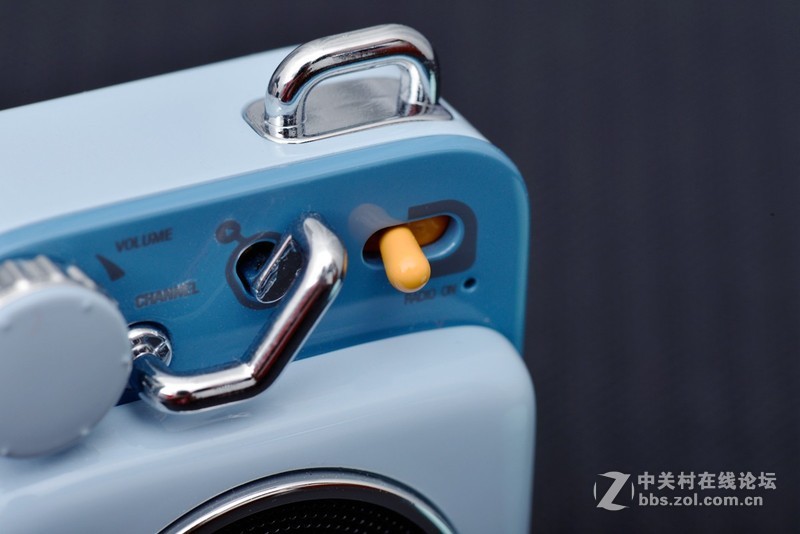 小——亦有所为，原子小金刚级别的数码产品