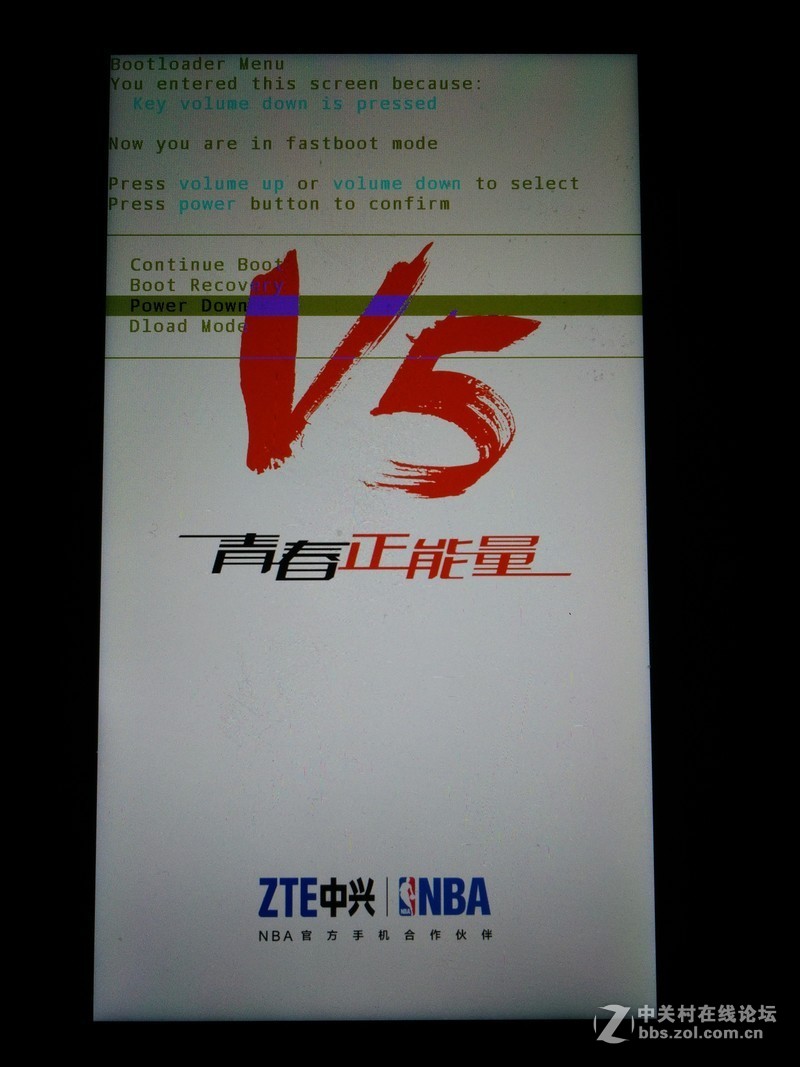 求助，开机一直在开机画面，进不了系统