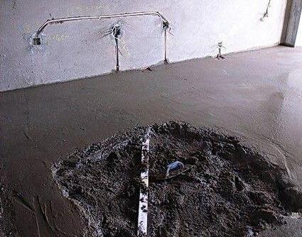 菜鸟家庭影院DIY攻略