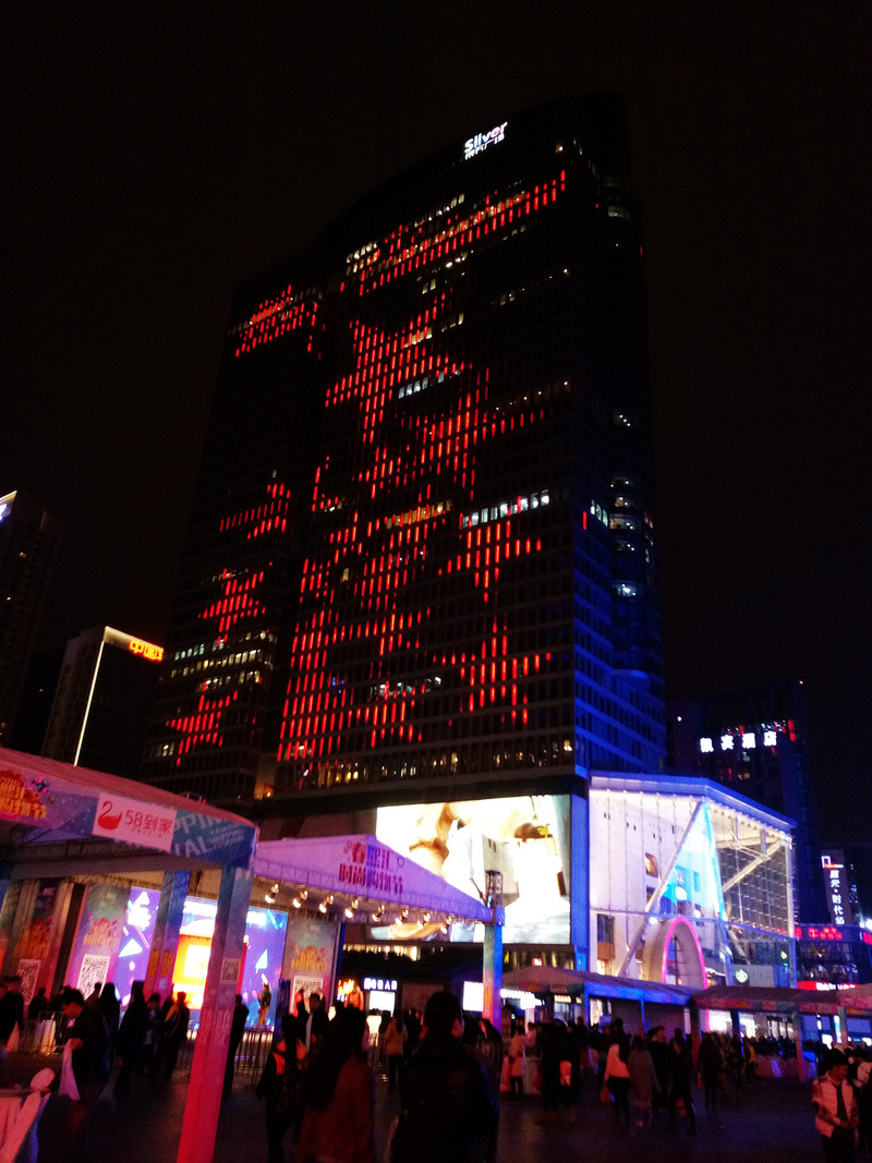 #够快才畅快#能拍5200W象素？X6 Plus对比S6 Edge+