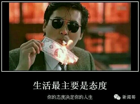 1060显卡那个做3D作图好阿