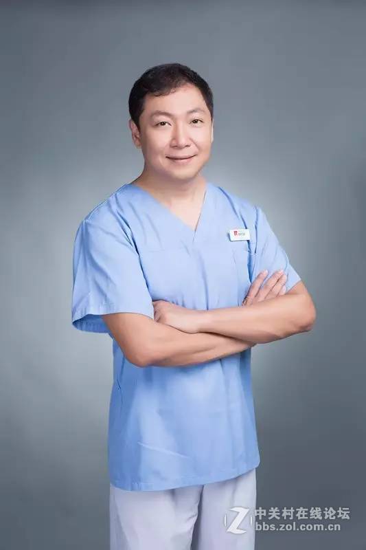 产业一席谈丨与国际接轨的齿科品牌是如何炼成的？