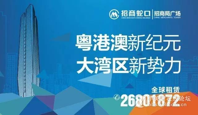 产业一席谈丨与国际接轨的齿科品牌是如何炼成的？