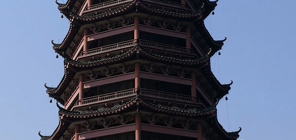 真的有德味？—HUAWEI 华为 Mate10 Pro 拍照评测