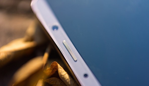 真的有德味？—HUAWEI 华为 Mate10 Pro 拍照评测