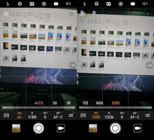 真的有德味？—HUAWEI 华为 Mate10 Pro 拍照评测