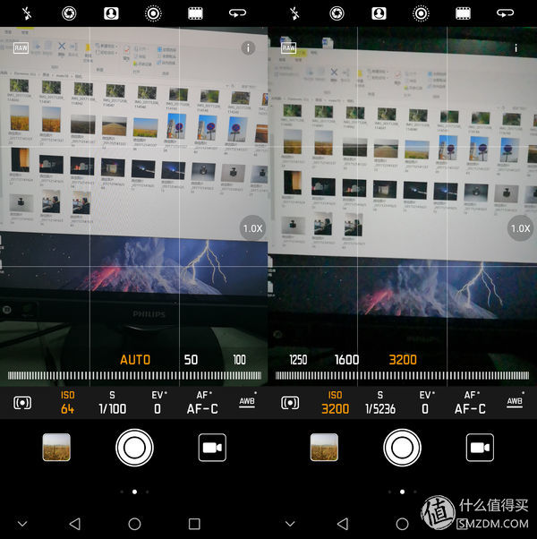 真的有德味？—HUAWEI 华为 Mate10 Pro 拍照评测