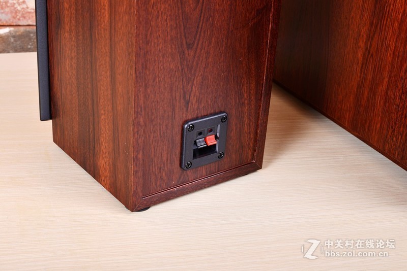 从HiFi玩到网络，入手无所不能的惠威M80W