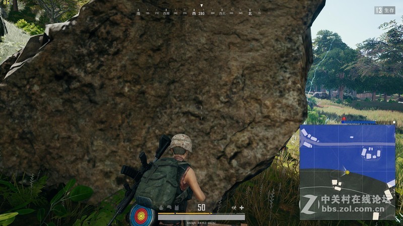 从HiFi玩到网络，入手无所不能的惠威M80W