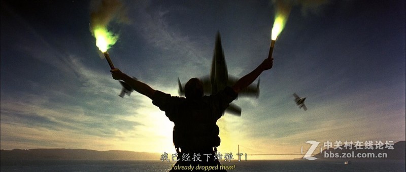 从HiFi玩到网络，入手无所不能的惠威M80W